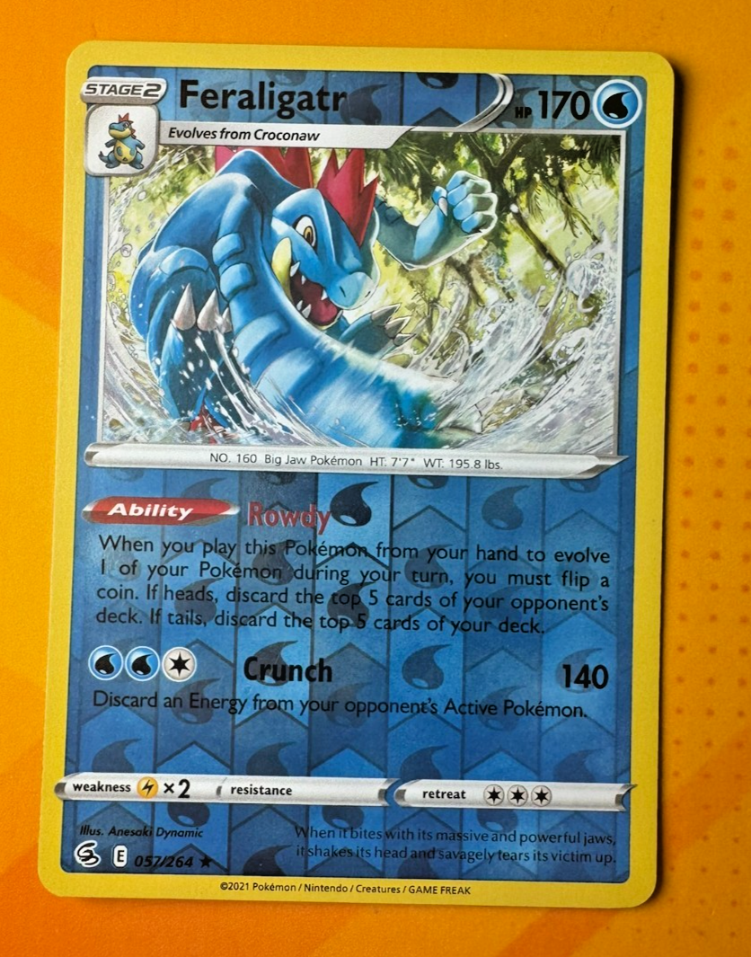 Pokemon Rares - Pick your own! TCG CCG