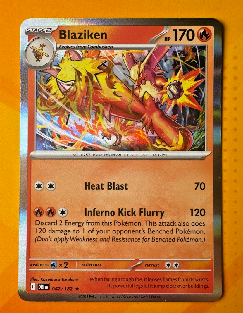 Pokemon Rares - Pick your own! TCG CCG