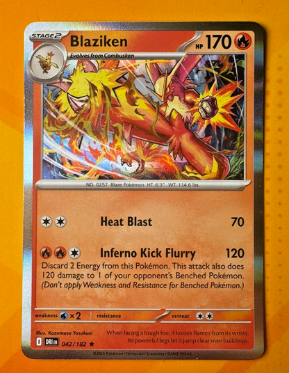 Pokemon Rares - Pick your own! TCG CCG