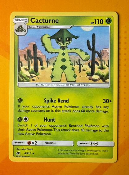 Pokemon Rares - Pick your own! TCG CCG